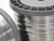 CO-NETIC® AA WIRE by Magnetic Shield Corporation