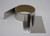 Co-NETIC® AA Perfection Annealed Foil by Magnetic Shield Corporation