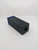 ZG-MINI - Mini Zero Gauss Chamber