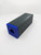 ZG-MINI - Mini Zero Gauss Chamber