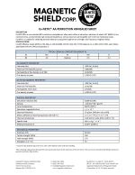 thumbnail-co-netic-aa-perfection-annealed-sheet-data.jpg