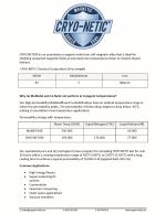 thumbnail-cryo-netic-shielding-data-sheet.jpg