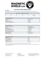 thumbnail-cryo-netic-stress-annealed-sheet-data.jpg