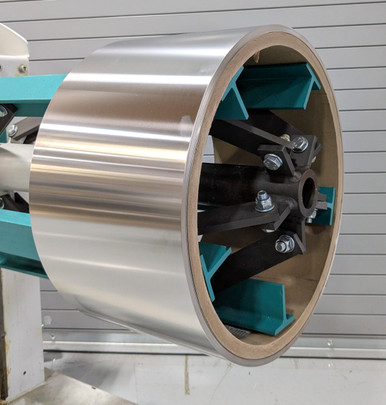 Cryo-netic_foil__27266.