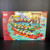 LEGO 80103 - Seasonal Chinese New Year Dragon Boat Race