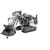 LEGO 42100 - Technic Liebherr R 9800 Excavator