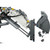 LEGO 42100 - Technic Liebherr R 9800 Excavator