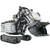 LEGO 42100 - Technic Liebherr R 9800 Excavator
