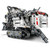 LEGO 42100 - Technic Liebherr R 9800 Excavator