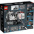 LEGO 42100 - Technic Liebherr R 9800 Excavator
