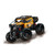 LEGO 42099 - Technic 4X4 X-treme Off-Roader