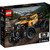 LEGO 42099 - Technic 4X4 X-treme Off-Roader