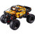 LEGO 42099 - Technic 4X4 X-treme Off-Roader
