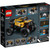 LEGO 42099 - Technic 4X4 X-treme Off-Roader