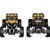LEGO 42099 - Technic 4X4 X-treme Off-Roader