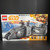 LEGO 75217 - Star Wars Imperial Conveyex Transport™