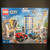 LEGO 60246 - City Police Station