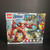 LEGO 76164 - Marvel Super Heroes Iron Man Hulkbuster versus AIM Agent