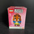 LEGO 41596 - BrickHeadz Disney Beast