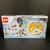 LEGO 75268 - Juniors Star Wars Snowspeeder™