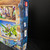 LEGO 41176 - Elves The Secret Market Place