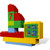 LEGO 5497 - DUPLO Play with Numbers