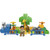 LEGO 6136 - DUPLO My First Zoo