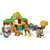 LEGO 6136 - DUPLO My First Zoo