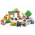 LEGO 6136 - DUPLO My First Zoo