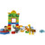 LEGO 6136 - DUPLO My First Zoo