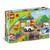 LEGO 6136 - DUPLO My First Zoo