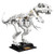 LEGO 21320 - Ideas Dinosaur Fossils
