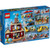 LEGO 60271 - City Main Square