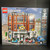 LEGO 10264 - Creator Expert Corner Garage