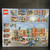 LEGO 10264 - Creator Expert Corner Garage