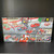 LEGO 75889 - Speed Champions Ferrari Ultimate Garage