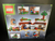LEGO 21115 -  Minecraft The First Night