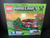 LEGO 21115 -  Minecraft The First Night