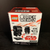 LEGO 41619 - BrickHeadz Star Wars Darth Vader™