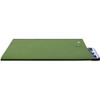 3'x5' - 5 Star Commercial Golf Mat
