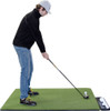 Commercial Driving Range Mats