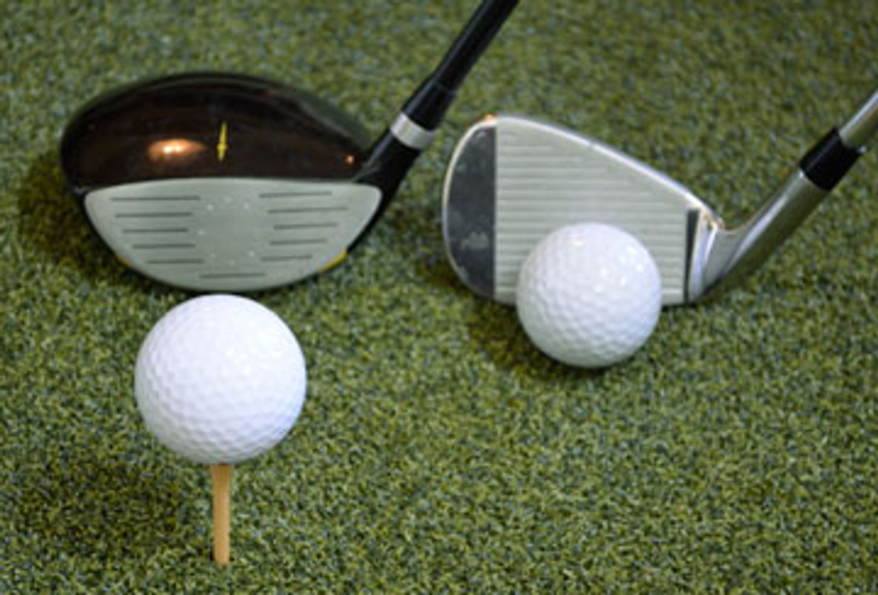 Dw quail golf coupon