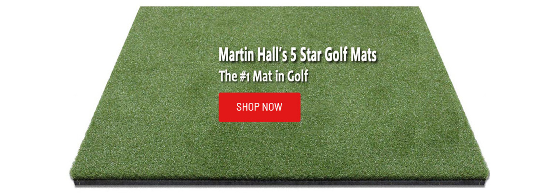 Golf Mats Golf Nets Putting Greens And More Dwquailgolf Com