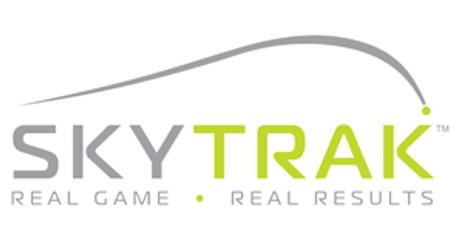 SkyTrak