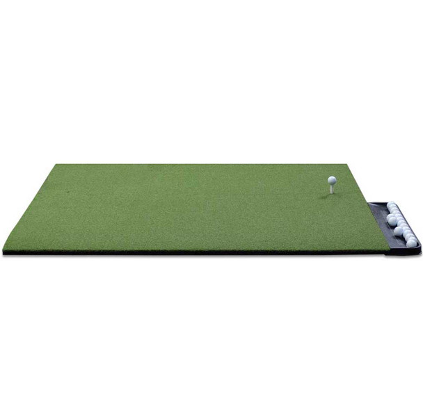 3'x5' - 5 Star Commercial Golf Mat