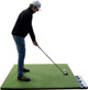 3'x5' - 5 Star Perfect ReACTION Golf Mats 