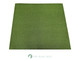 Dura-Pro Plus Residential Mat