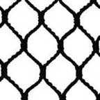 10x10x20-cage-netting.jpg