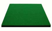 golf practice mats, commercial golf mats