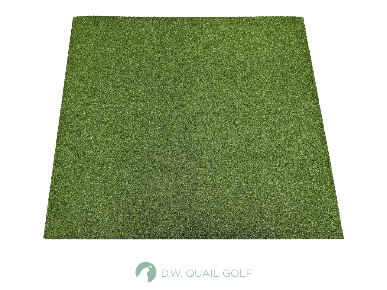 rm-55-79535.1548252390.jpg Dura-Pro Plus Residential Mat